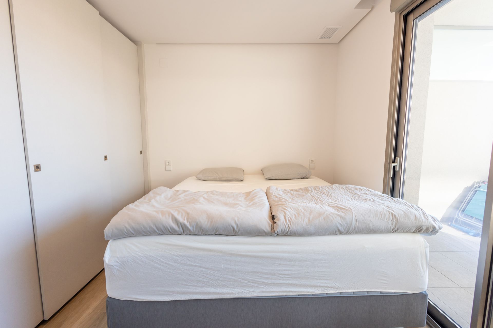 3 Bedroom Property in Santa Pola
