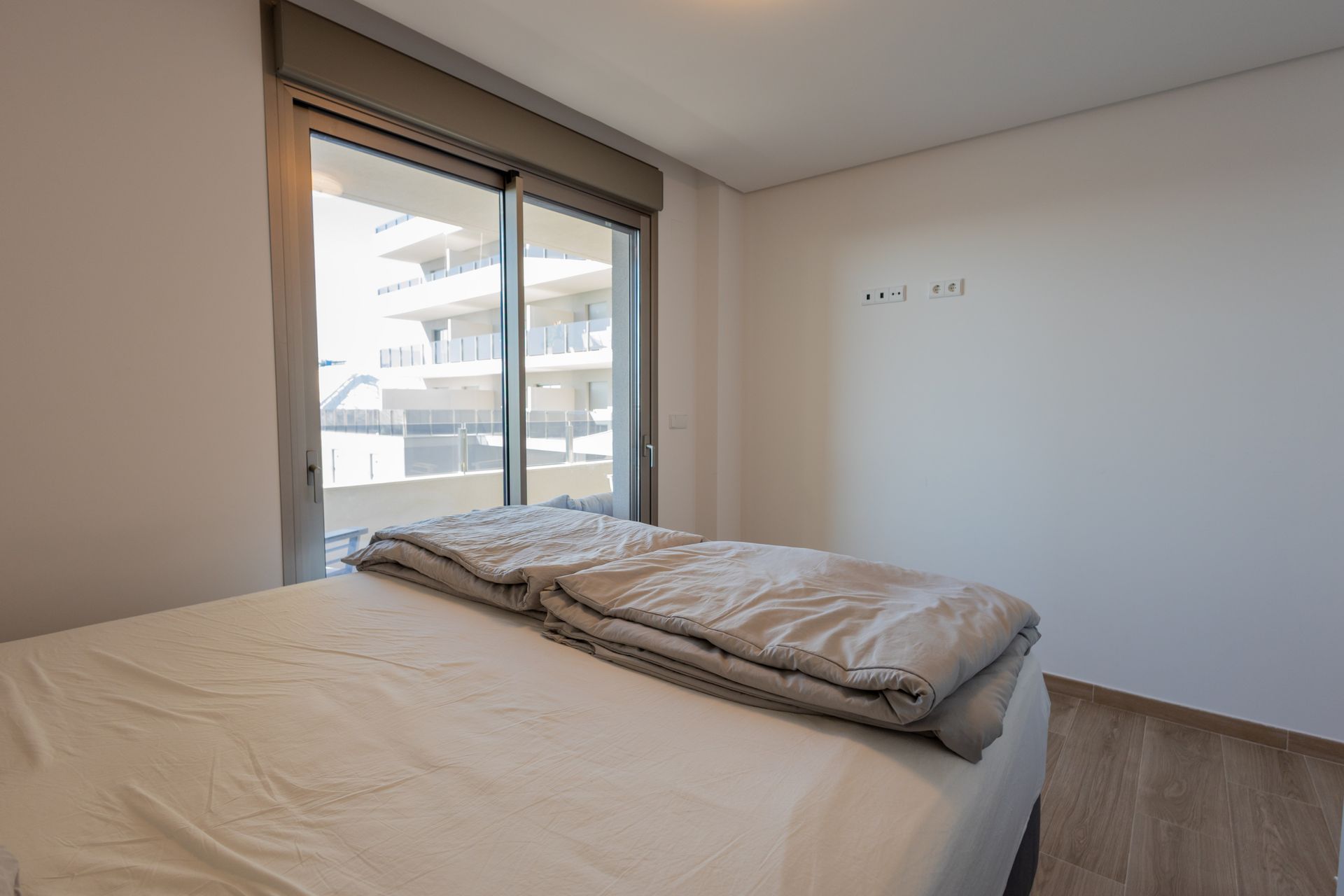 3 Bedroom Property in Santa Pola