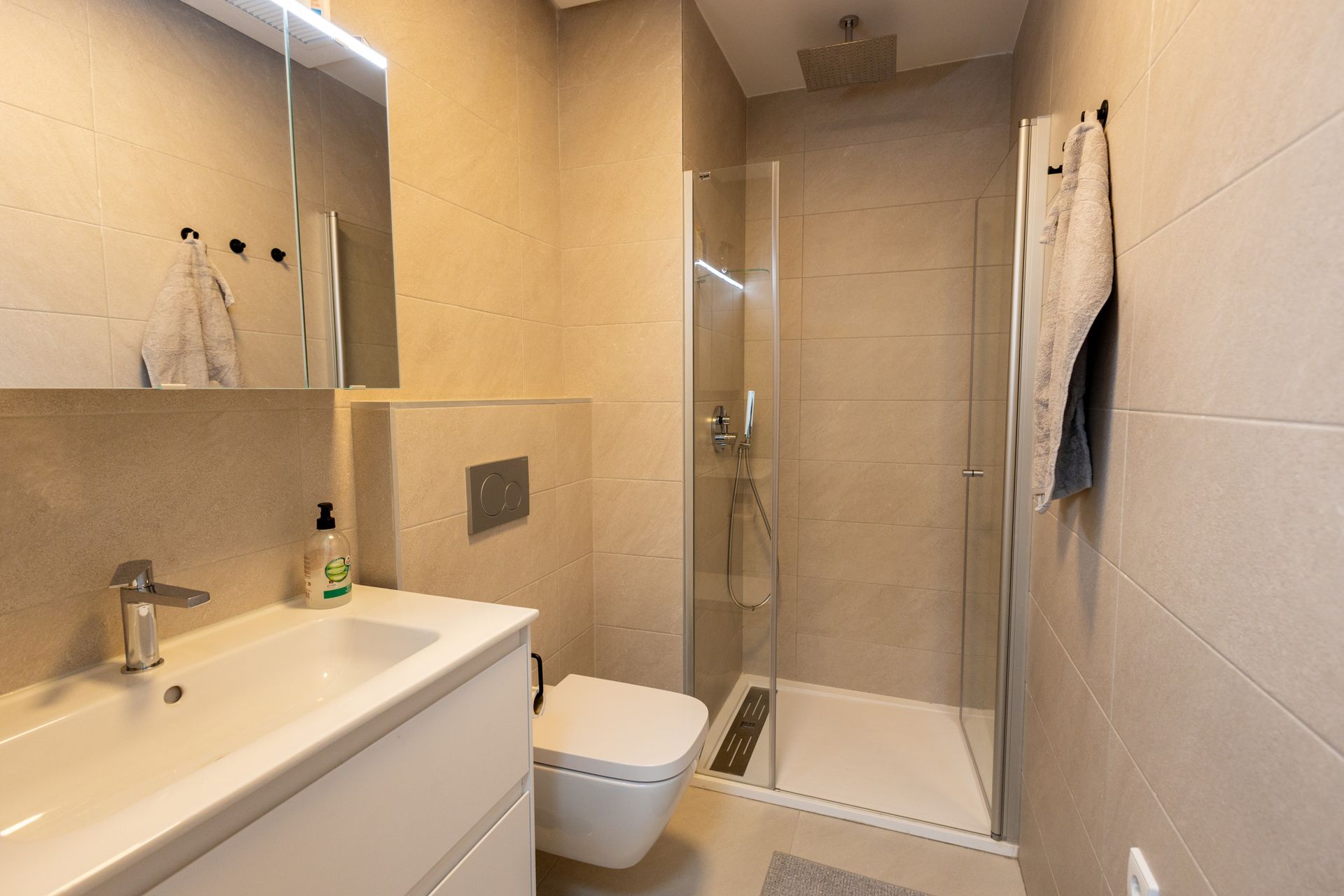 3 Bedroom Property in Santa Pola