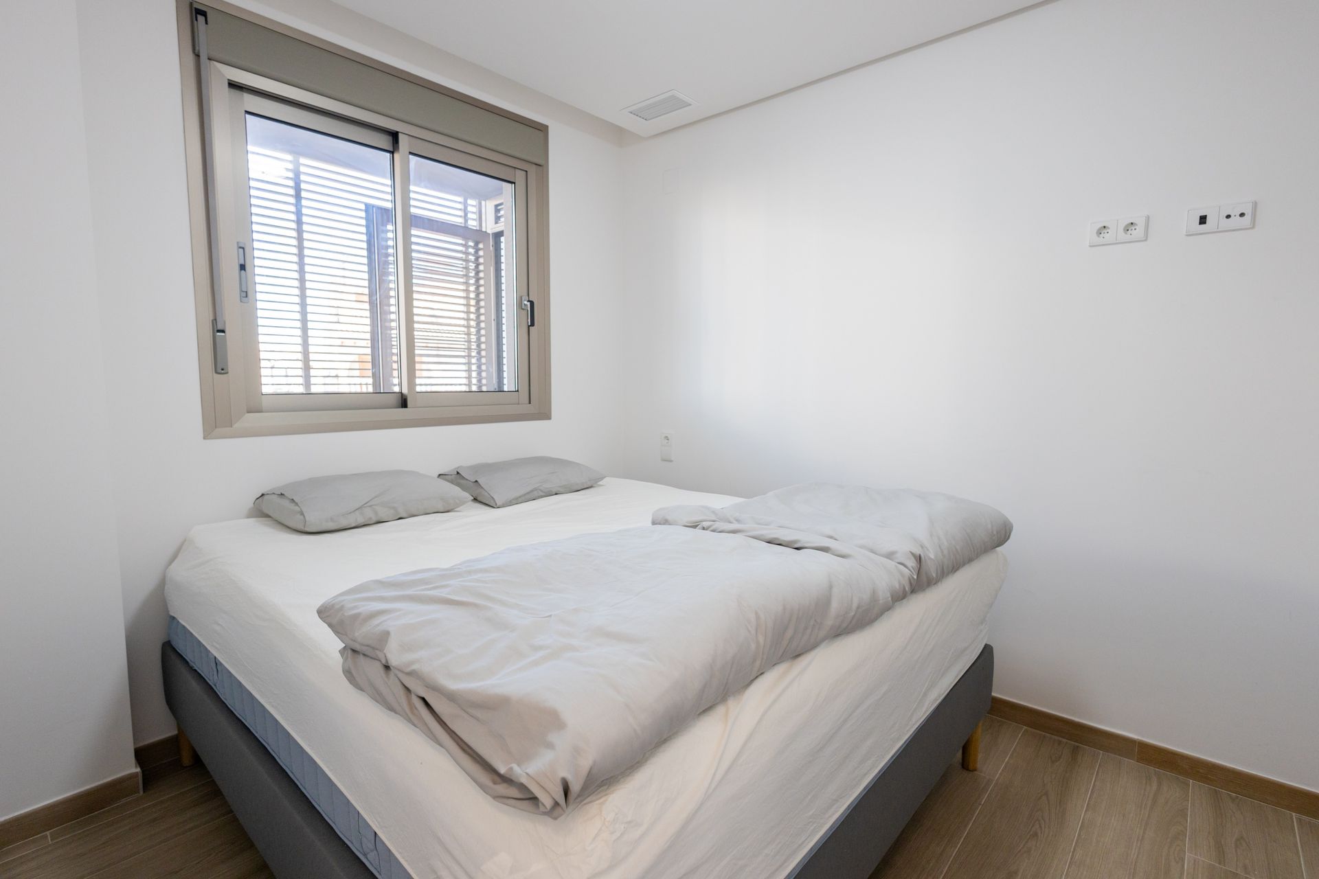 3 Bedroom Property in Santa Pola