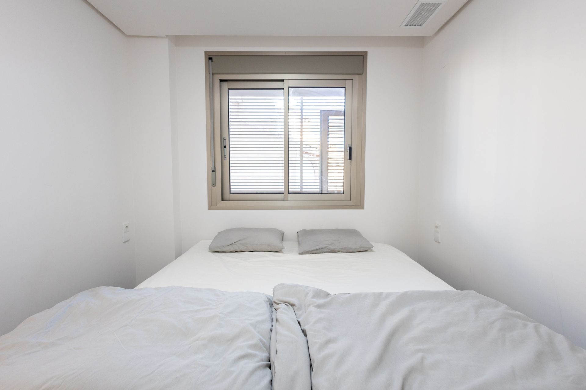 3 Bedroom Property in Santa Pola