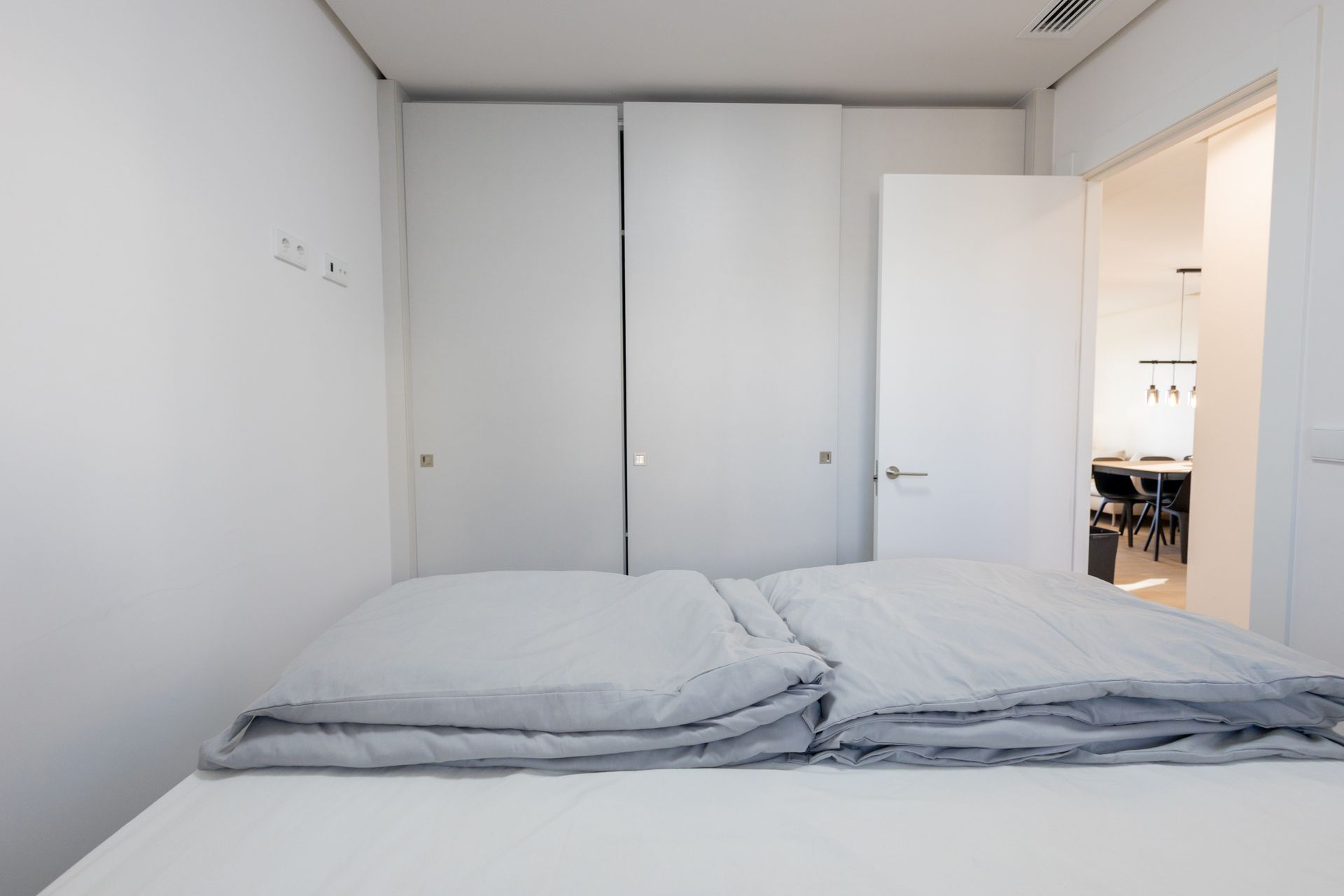 3 Bedroom Property in Santa Pola