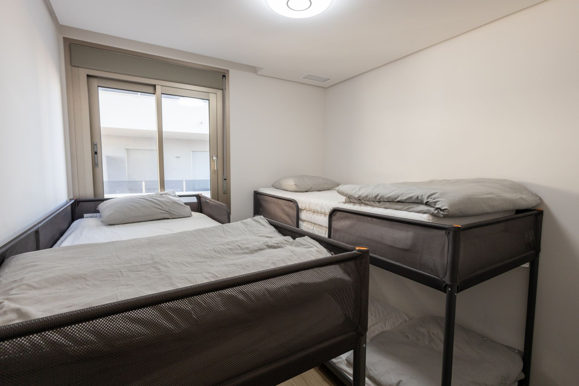 3 Bedroom Property in Santa Pola