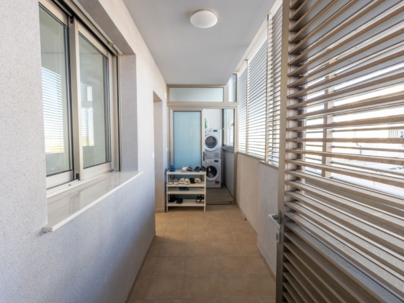 3 Bedroom Property in Santa Pola