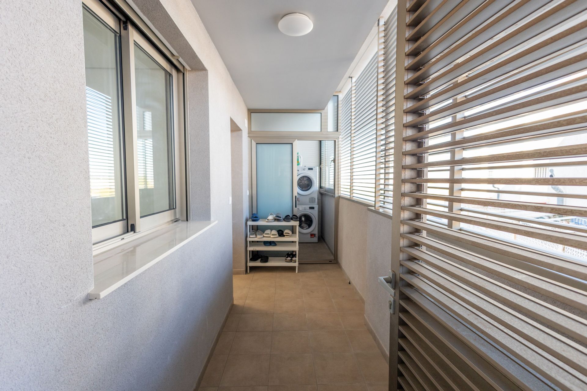 3 Bedroom Property in Santa Pola