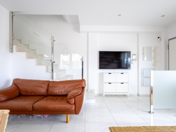 3 Bedroom Property in Los Balcones