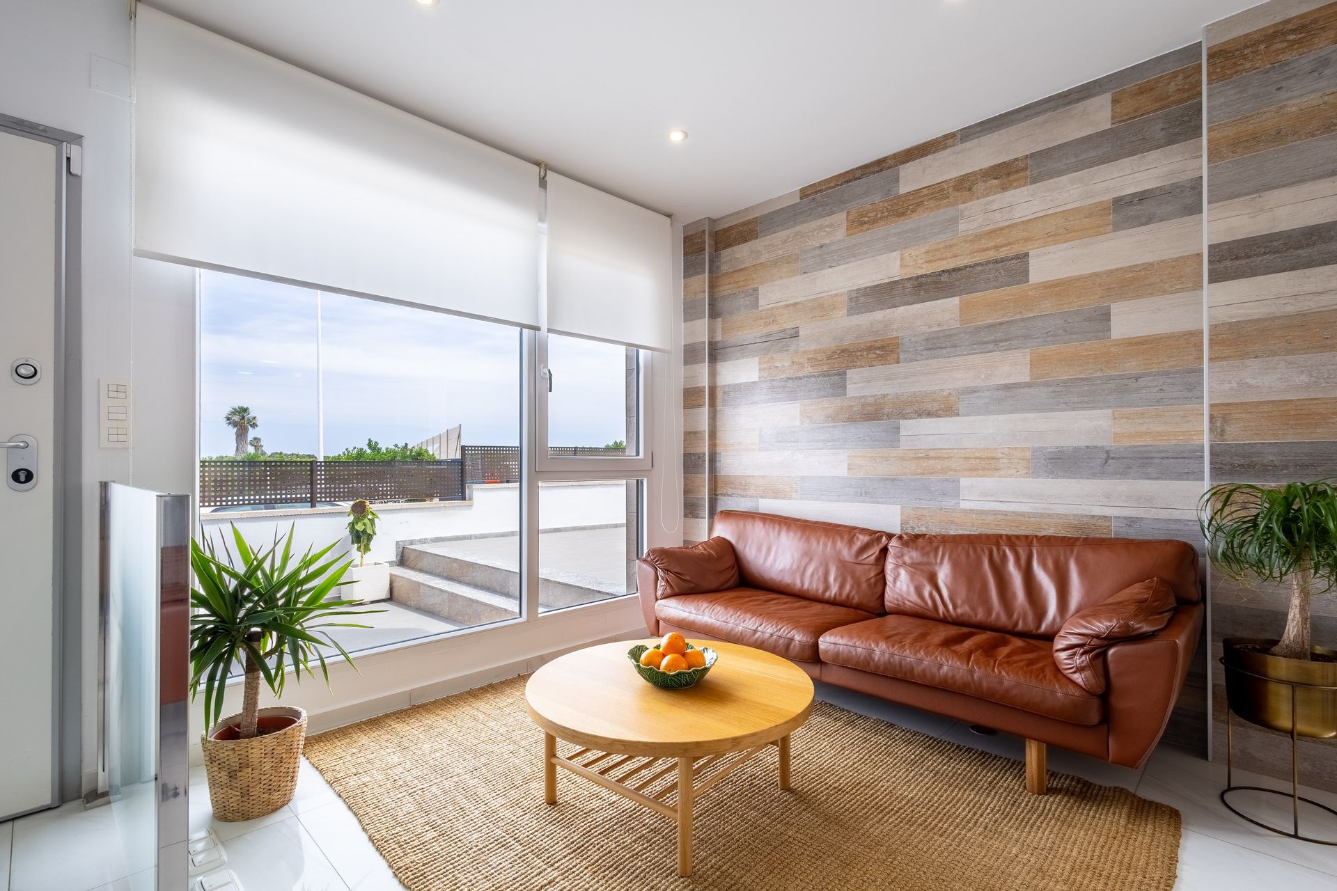 3 Bedroom Property in Los Balcones