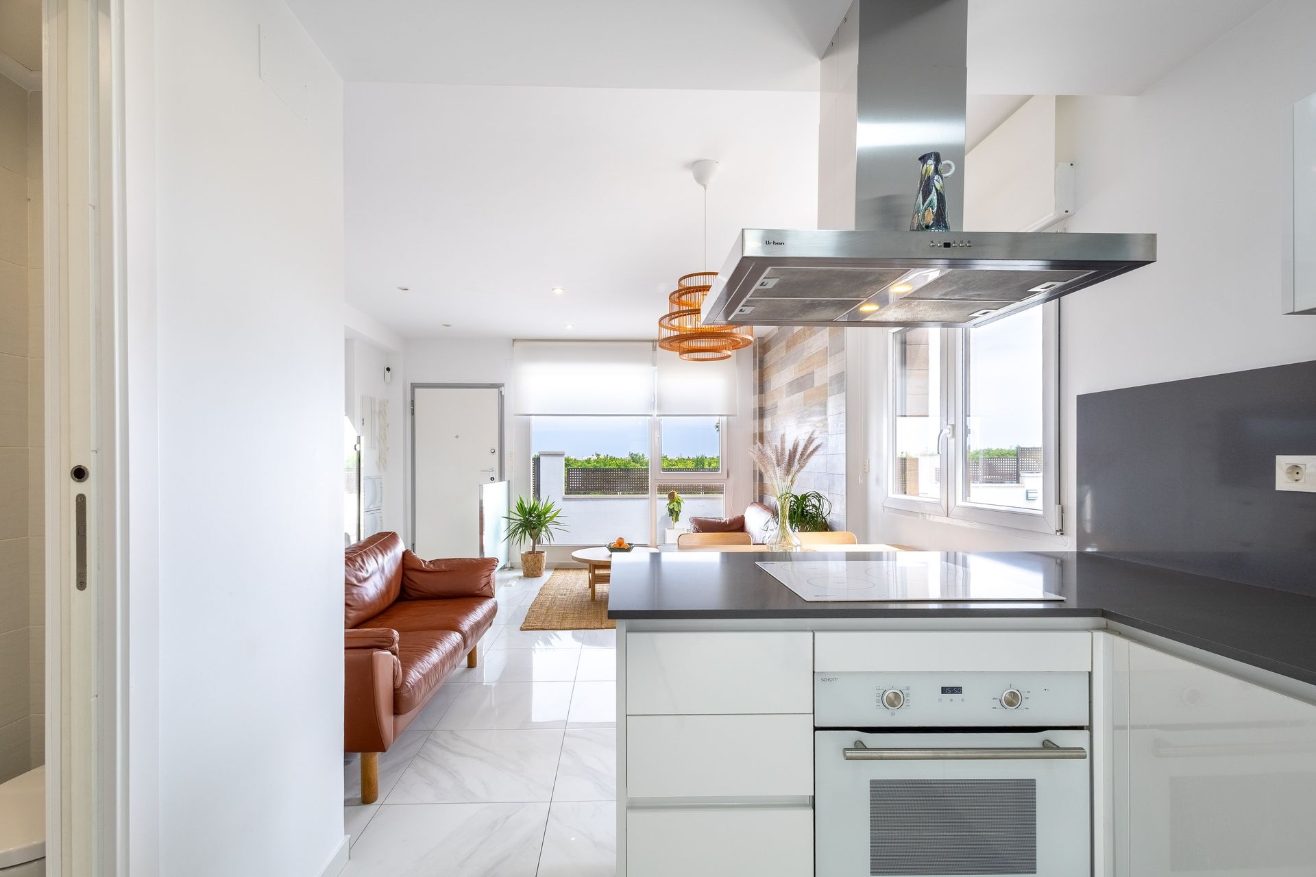 3 Bedroom Property in Los Balcones
