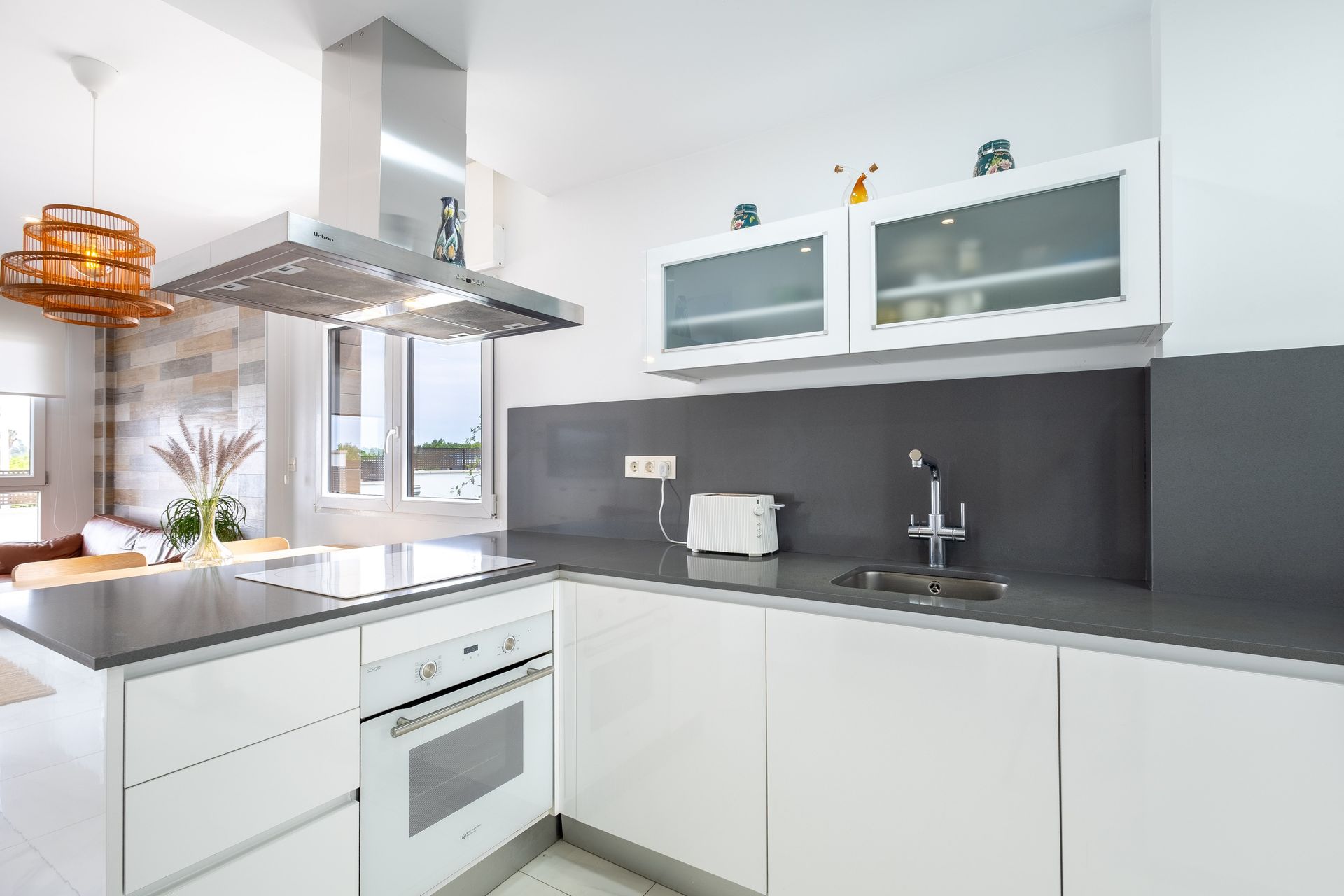 3 Bedroom Property in Los Balcones