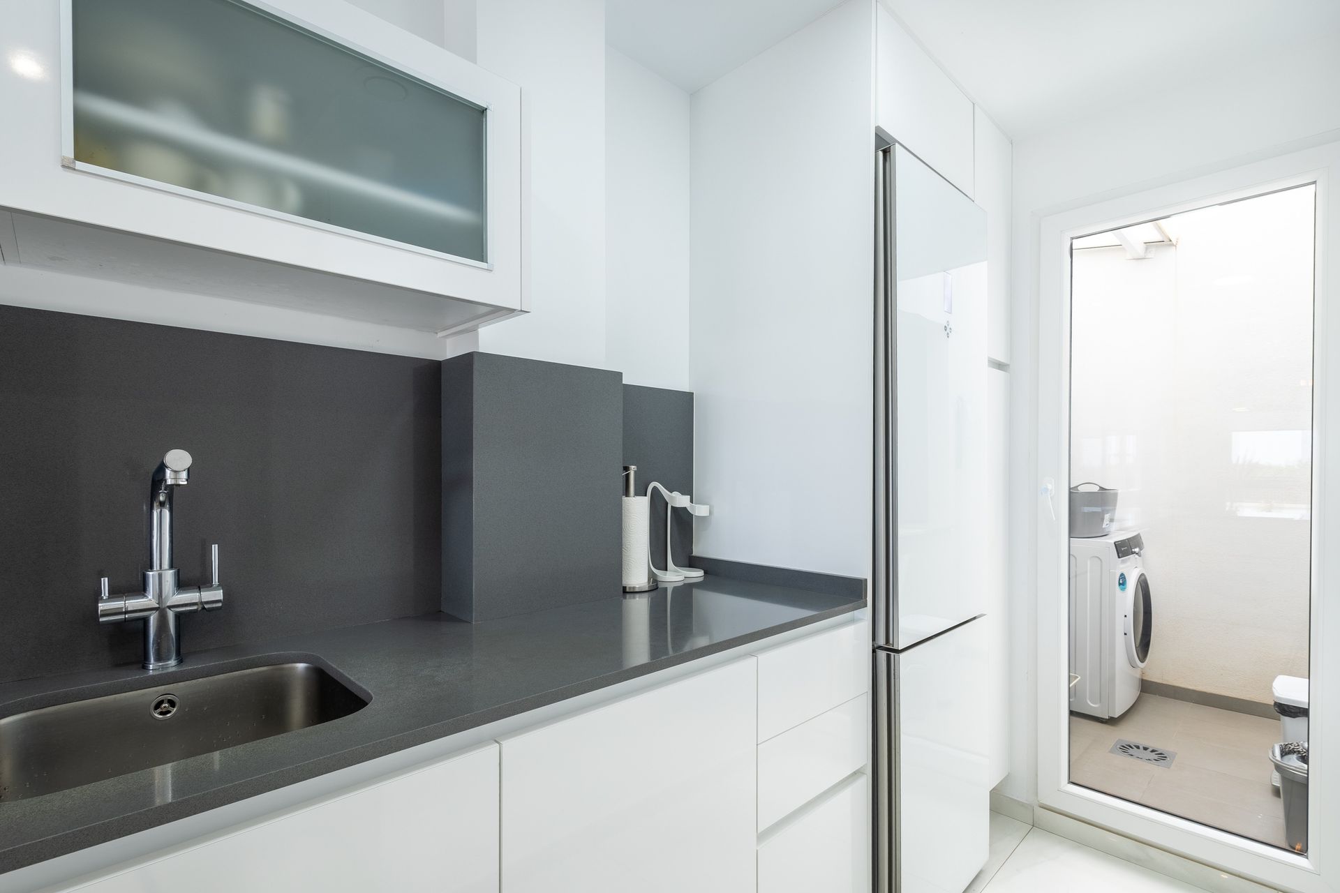 3 Bedroom Property in Los Balcones
