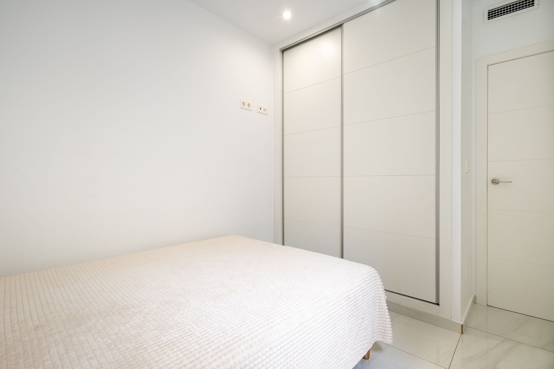 3 Bedroom Property in Los Balcones