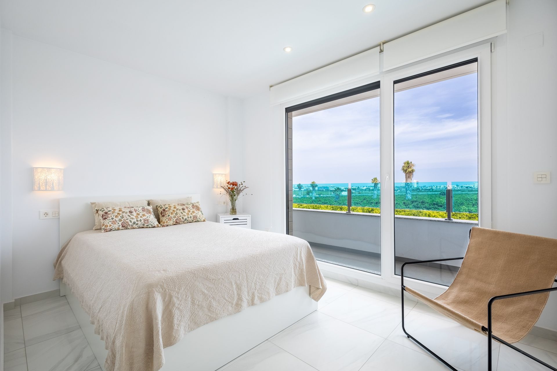 3 Bedroom Property in Los Balcones