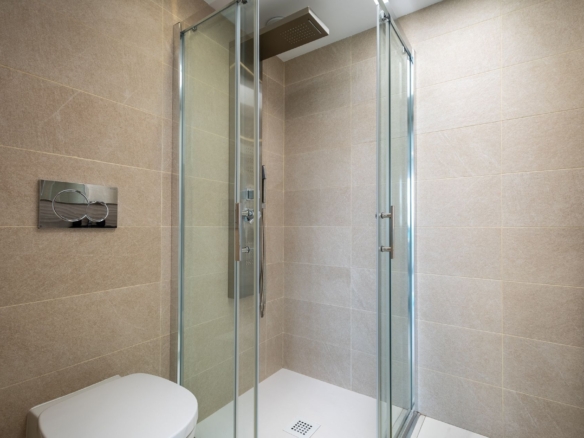3 Bedroom Property in Los Balcones
