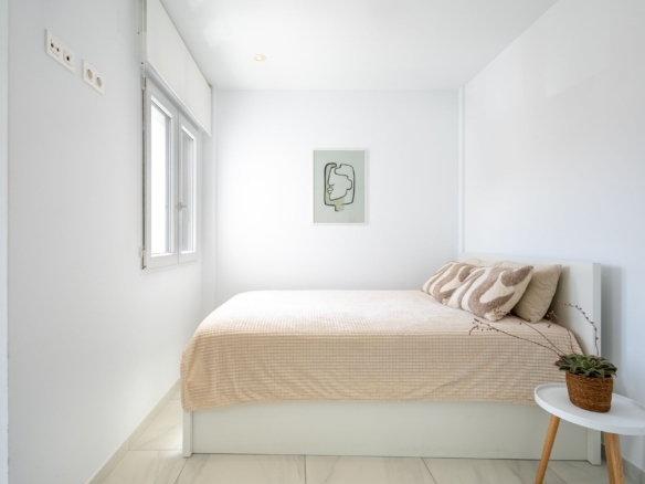 3 Bedroom Property in Los Balcones