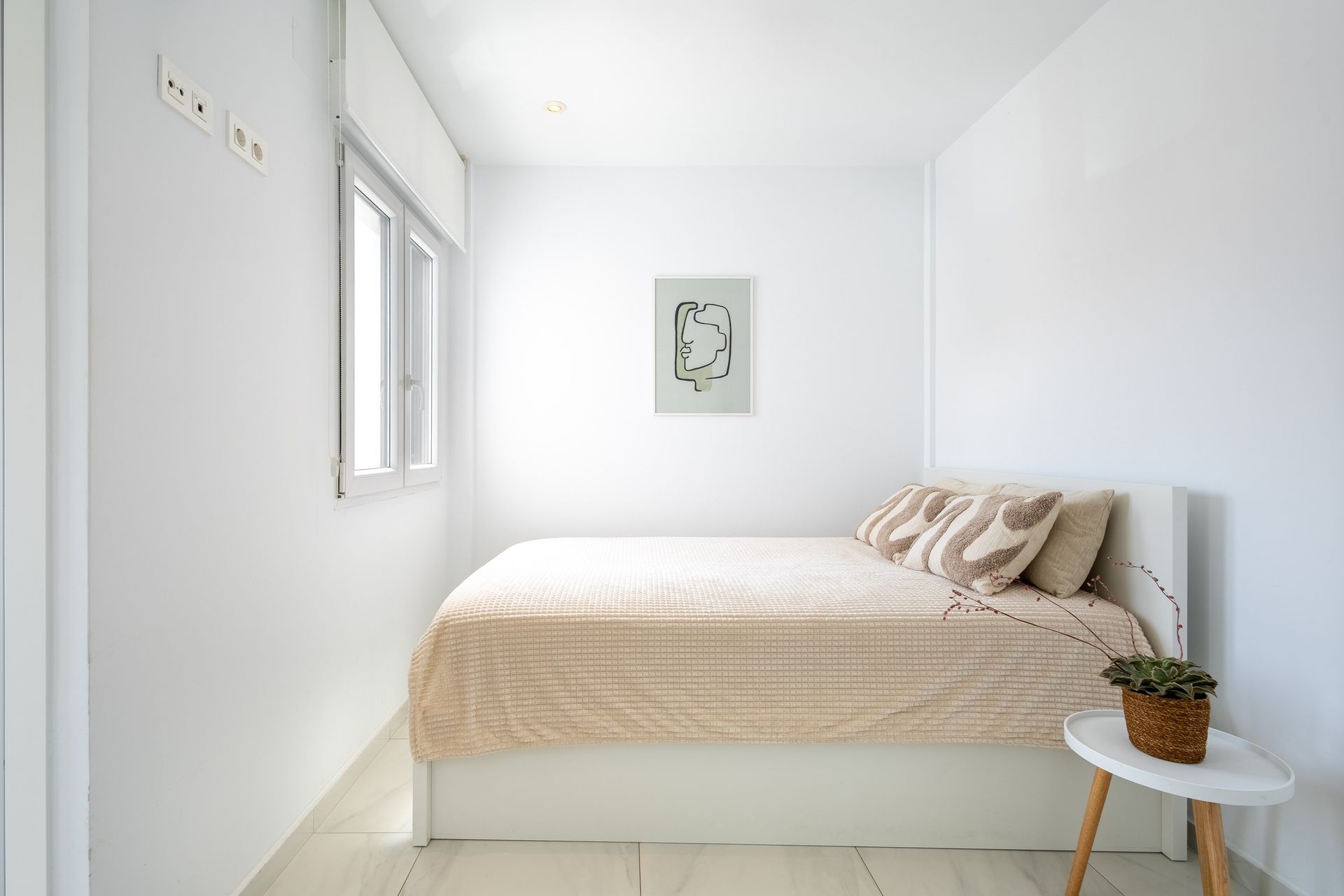 3 Bedroom Property in Los Balcones