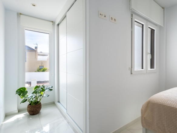 3 Bedroom Property in Los Balcones