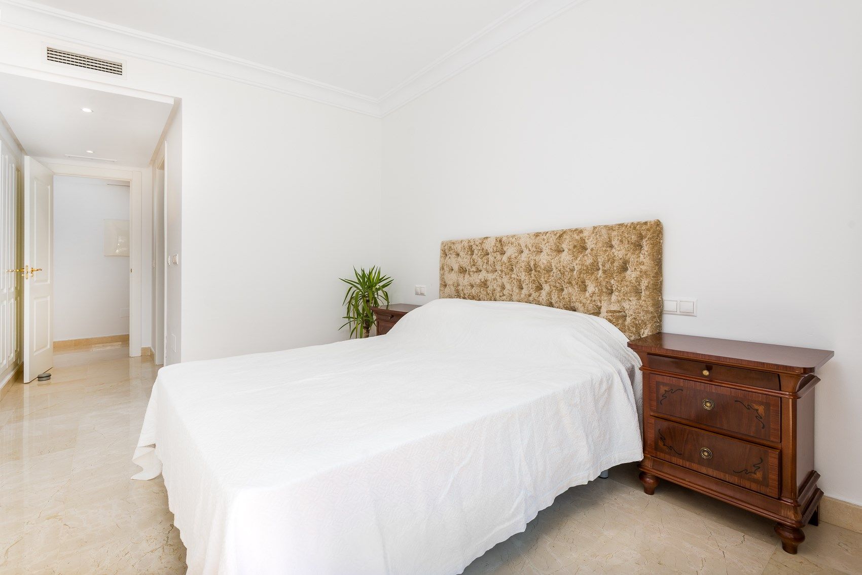 3 Bedroom Property in San Javier