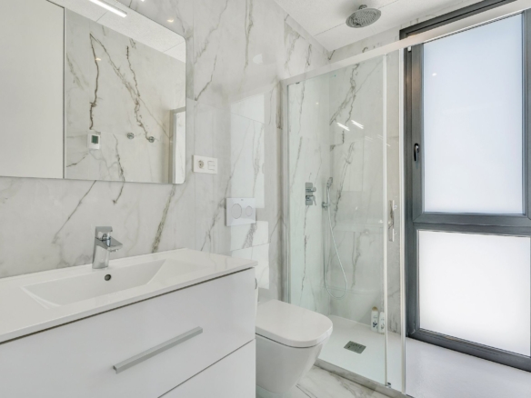 3 Bedroom Property in Torrevieja