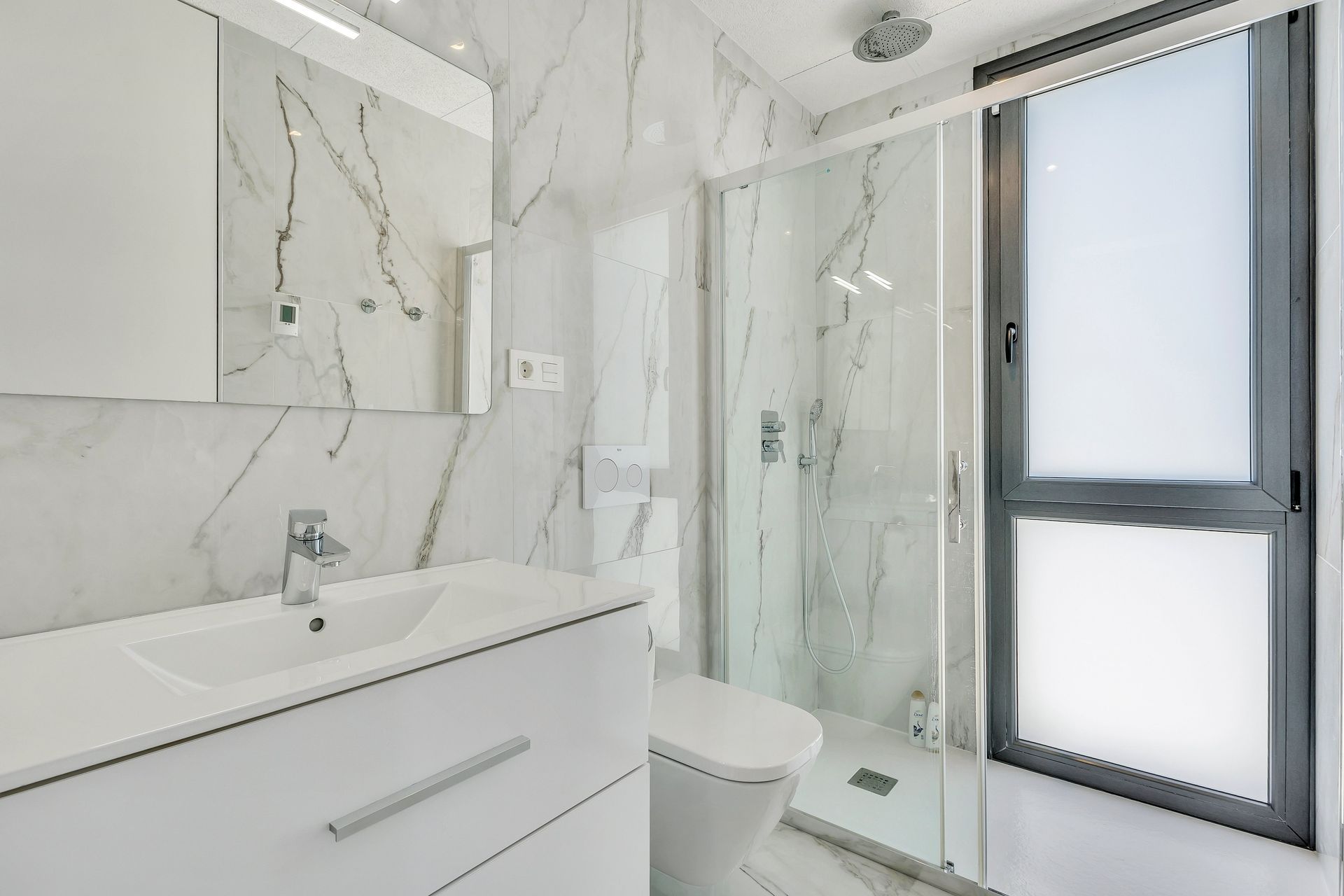 3 Bedroom Property in Torrevieja