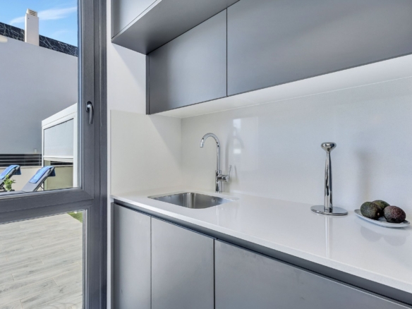 3 Bedroom Property in Torrevieja