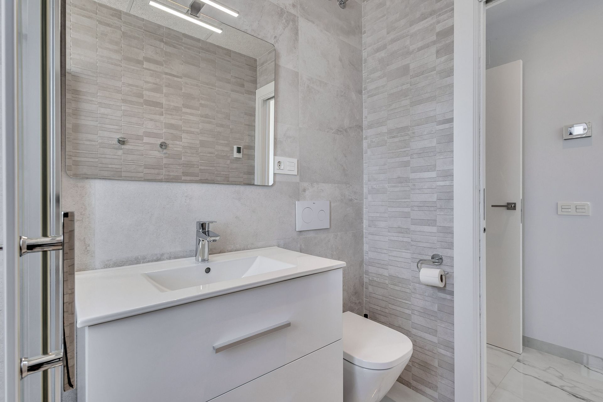 3 Bedroom Property in Torrevieja