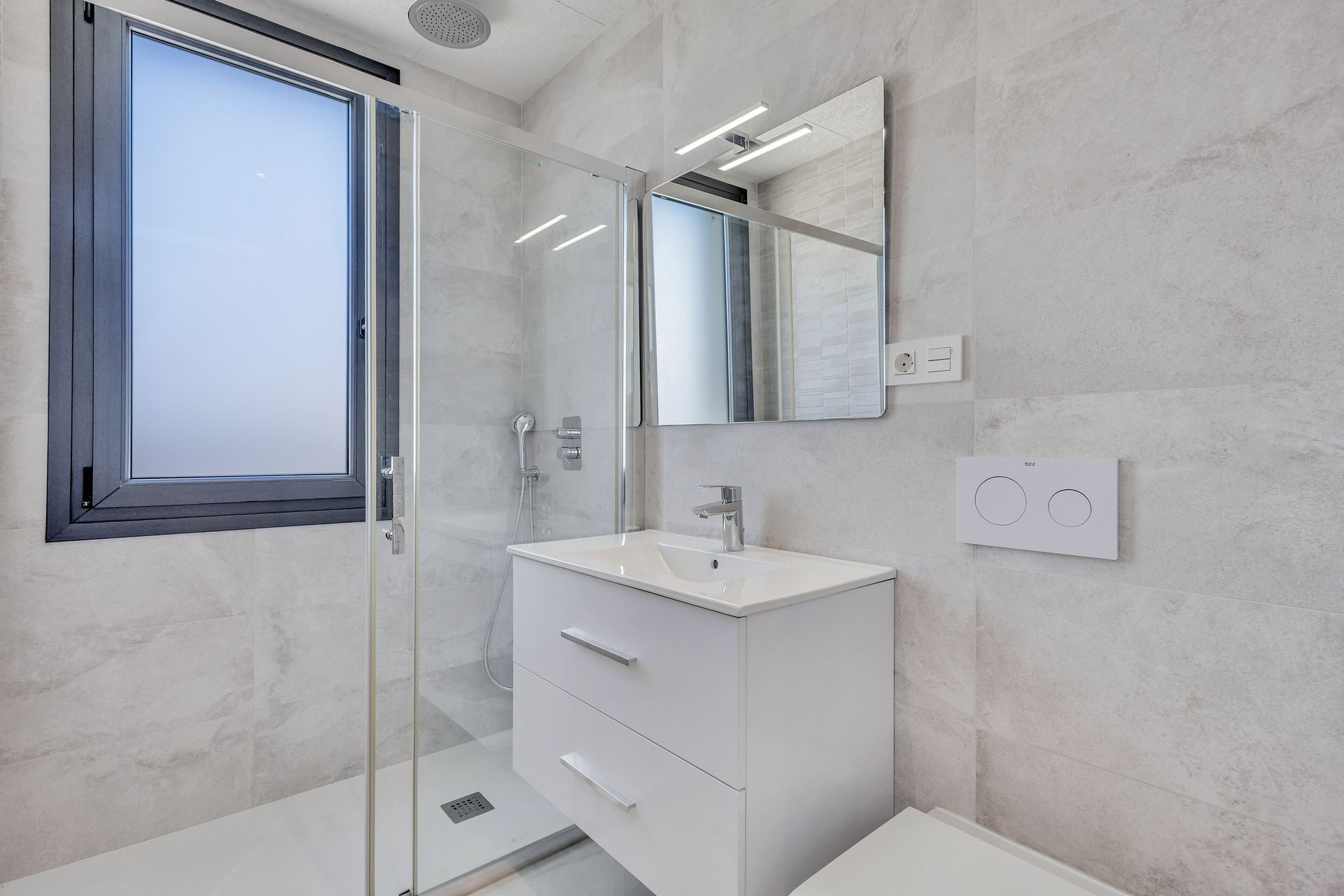 3 Bedroom Property in Torrevieja