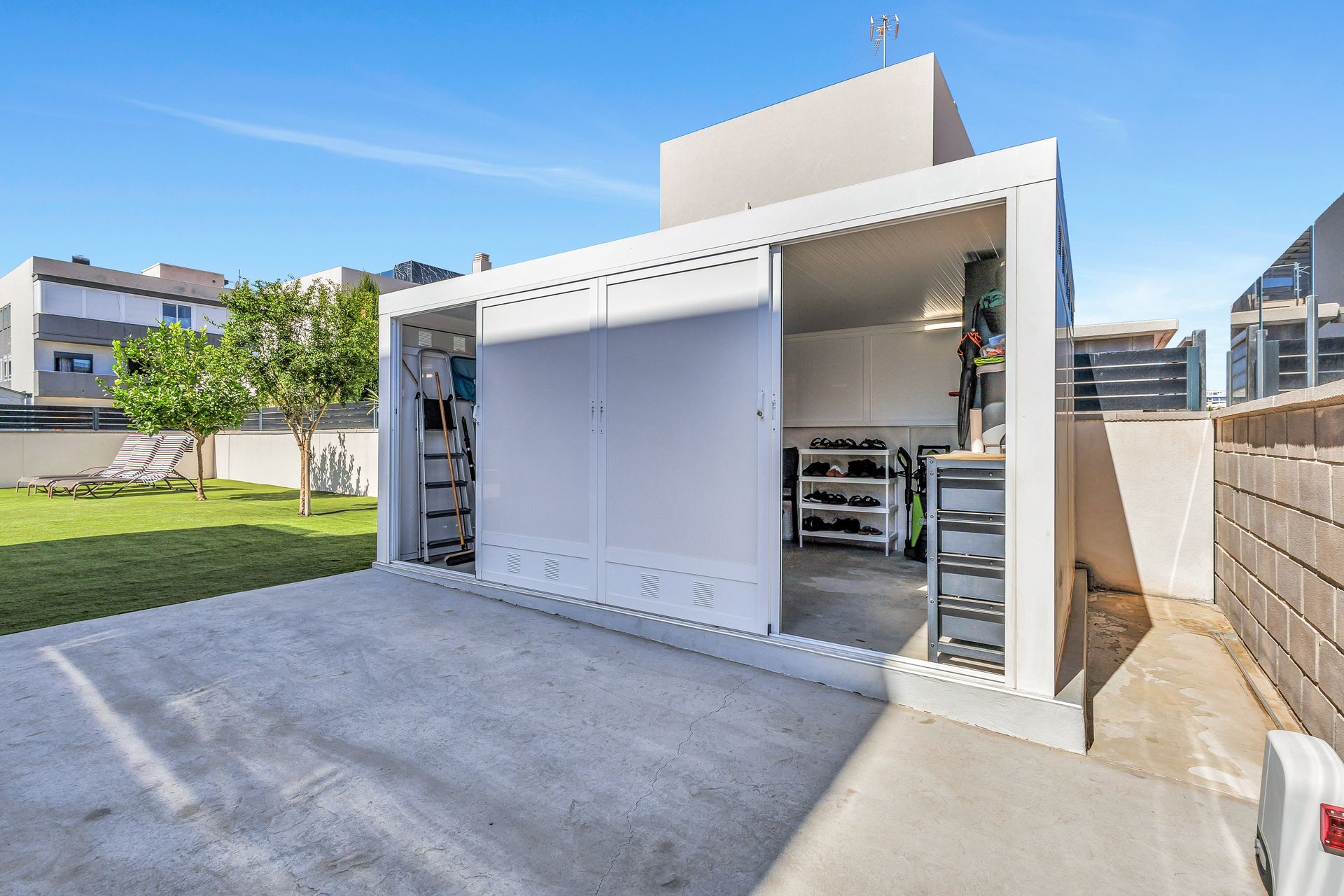 3 Bedroom Property in Torrevieja