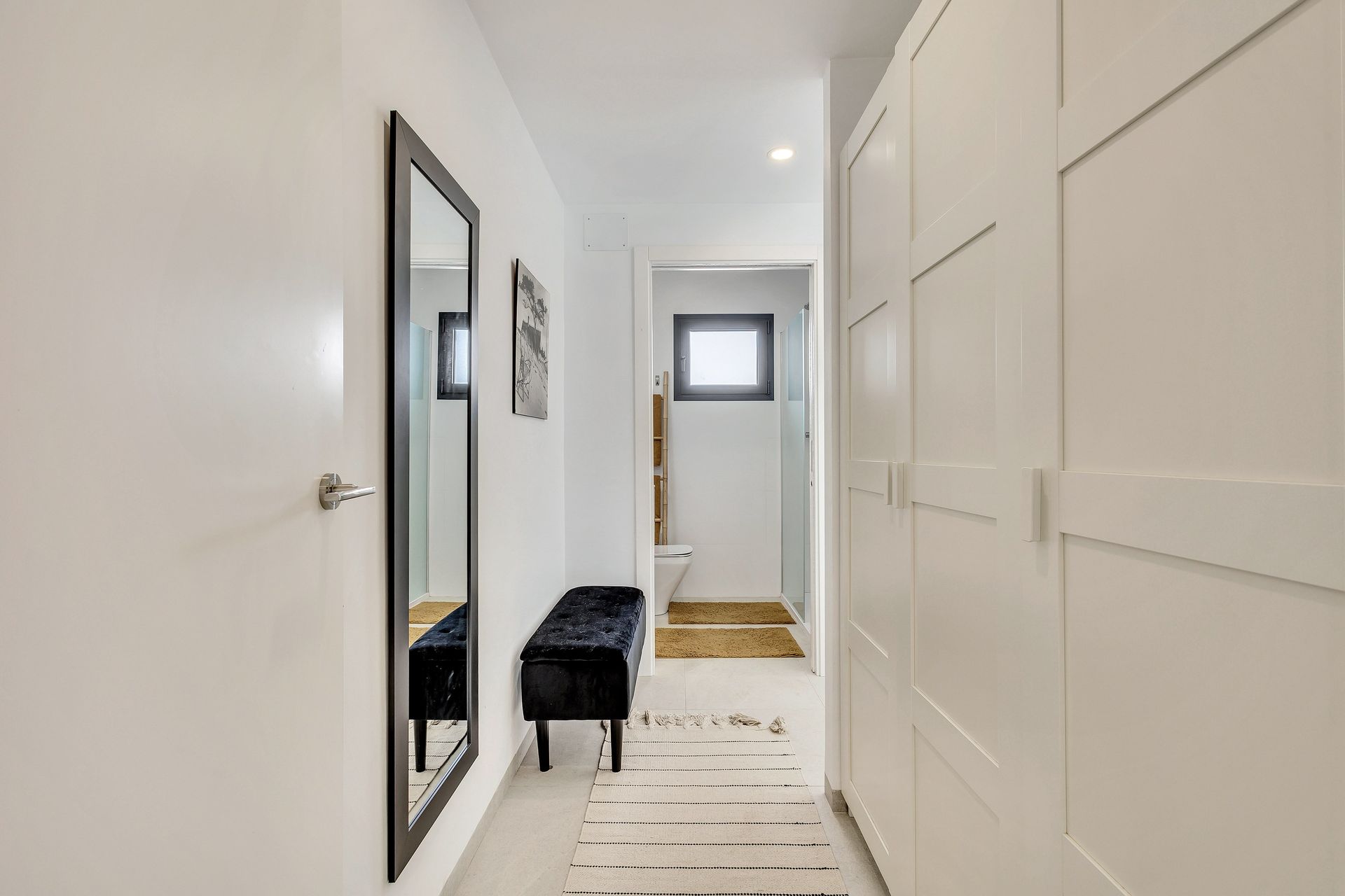2 Bedroom Property in Los Alcázares