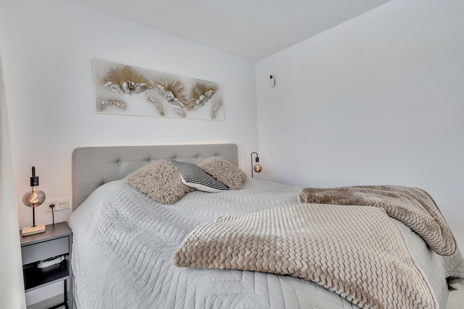 2 Bedroom Property in Los Alcázares