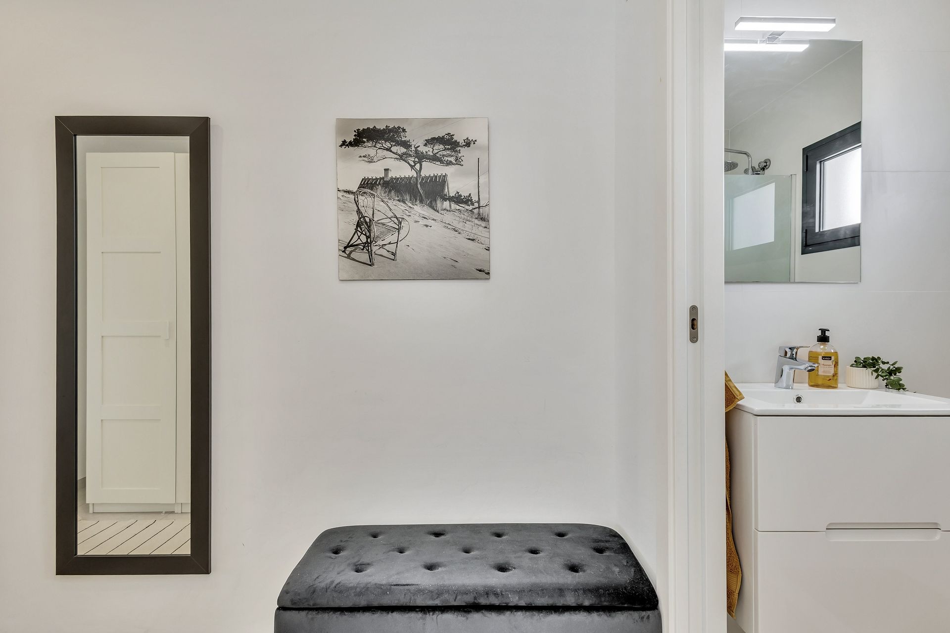 2 Bedroom Property in Los Alcázares