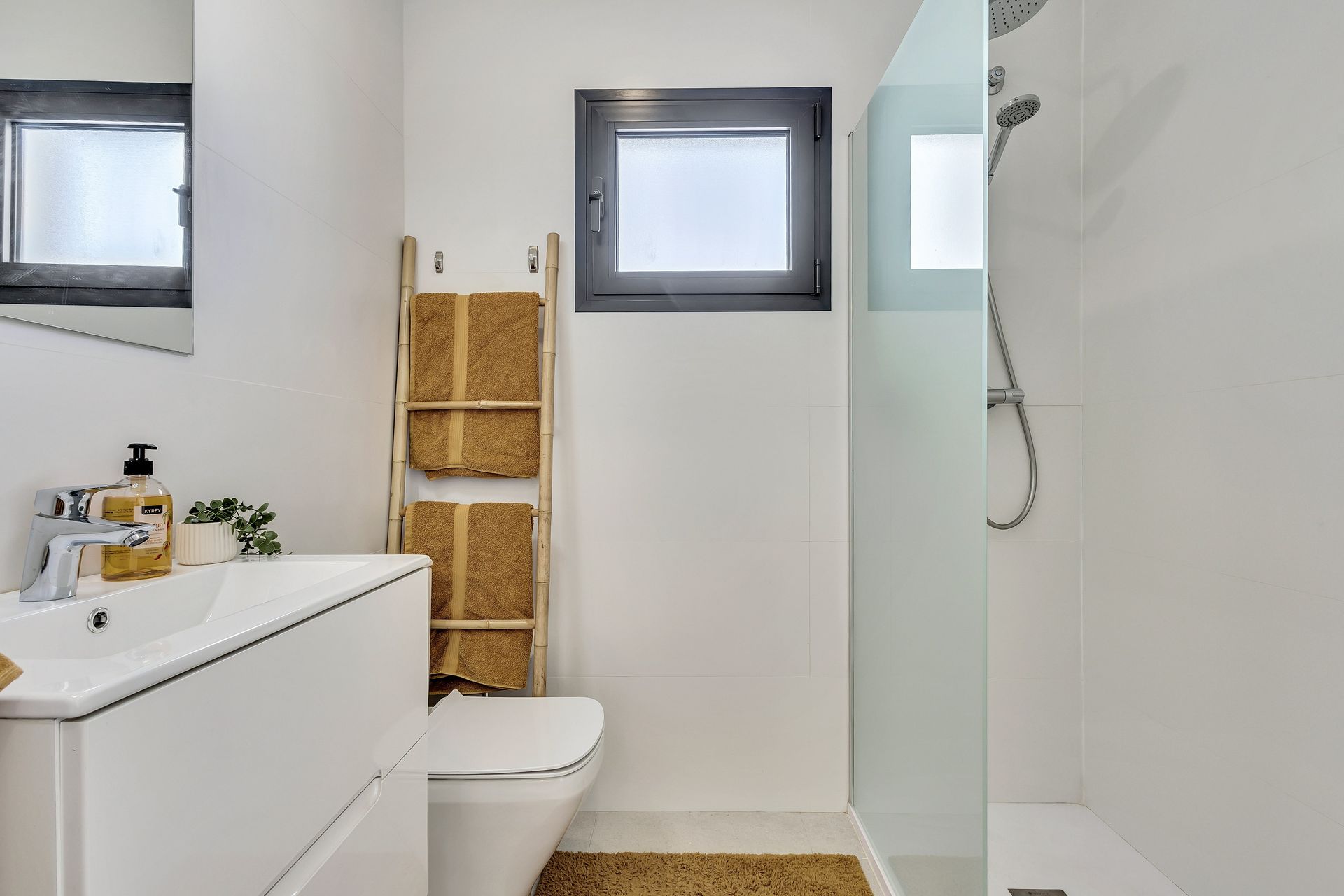 2 Bedroom Property in Los Alcázares