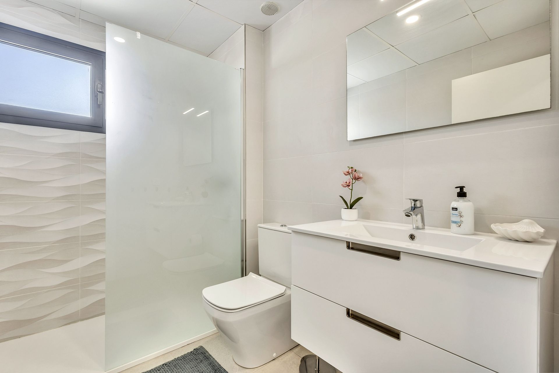 2 Bedroom Property in Los Alcázares