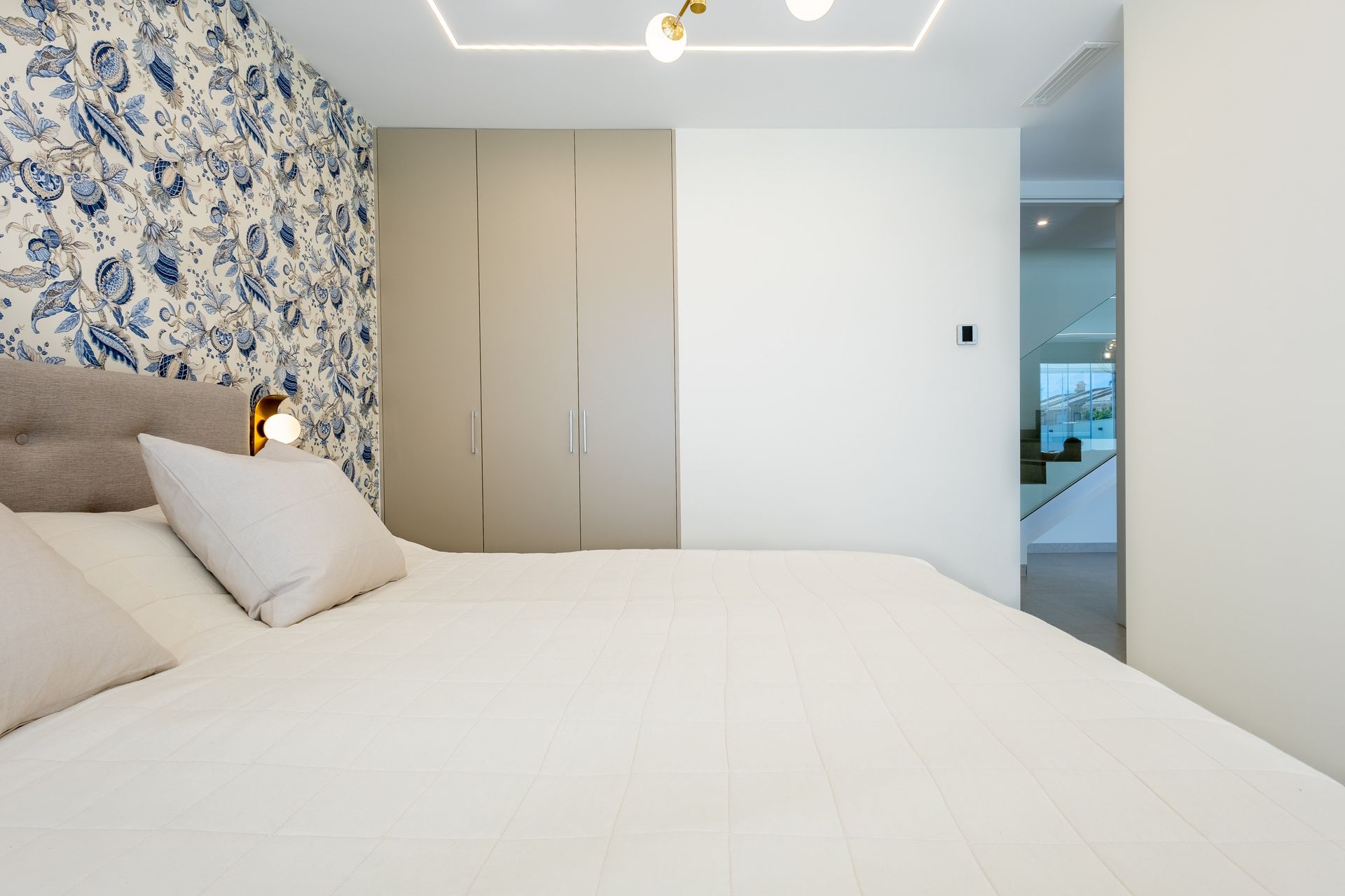 4 Bedroom Property in Aguas Nuevas