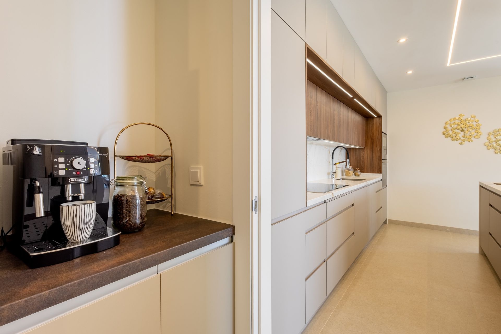 4 Bedroom Property in Aguas Nuevas