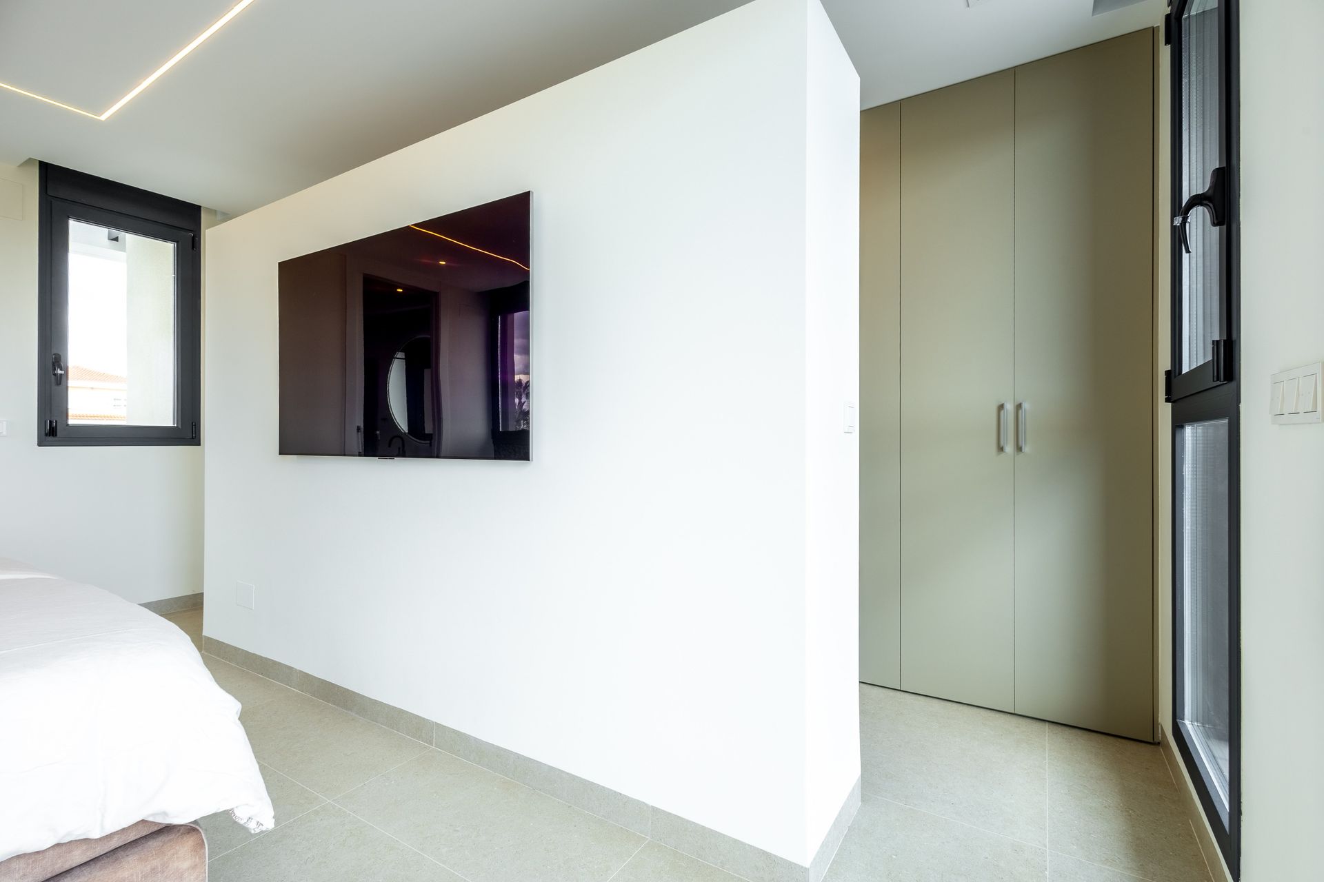 4 Bedroom Property in Aguas Nuevas