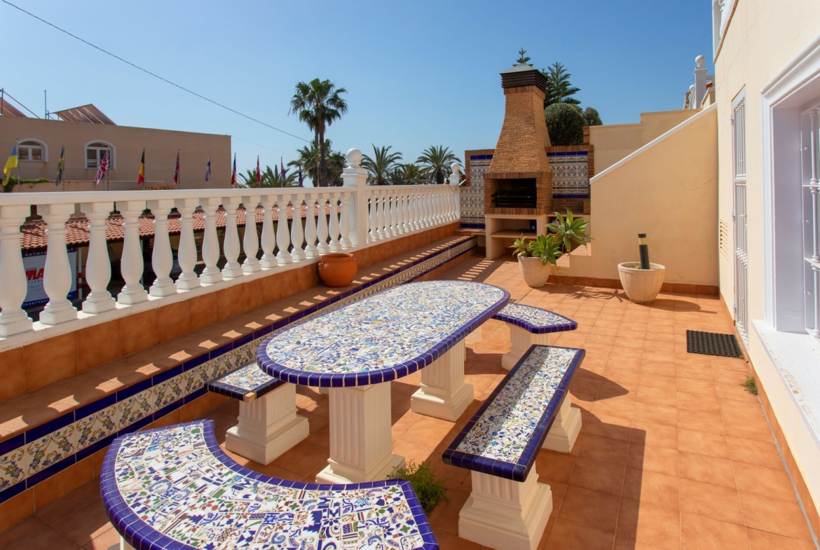 1170