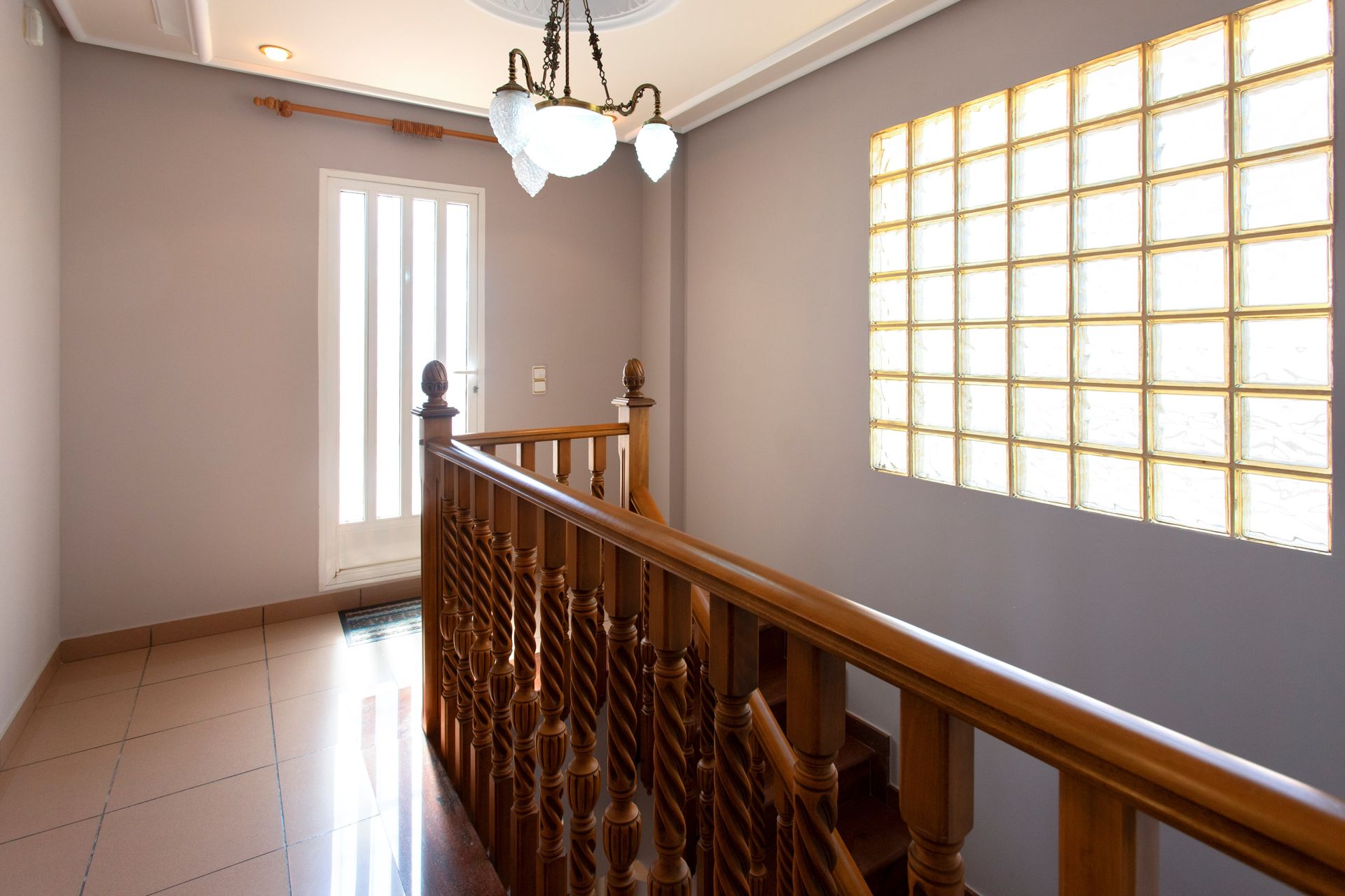 4 Bedroom Property in Torrevieja
