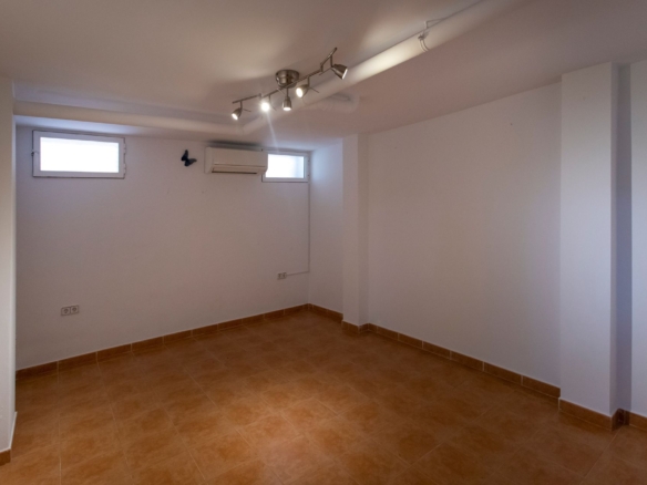 4 Bedroom Property in Torrevieja