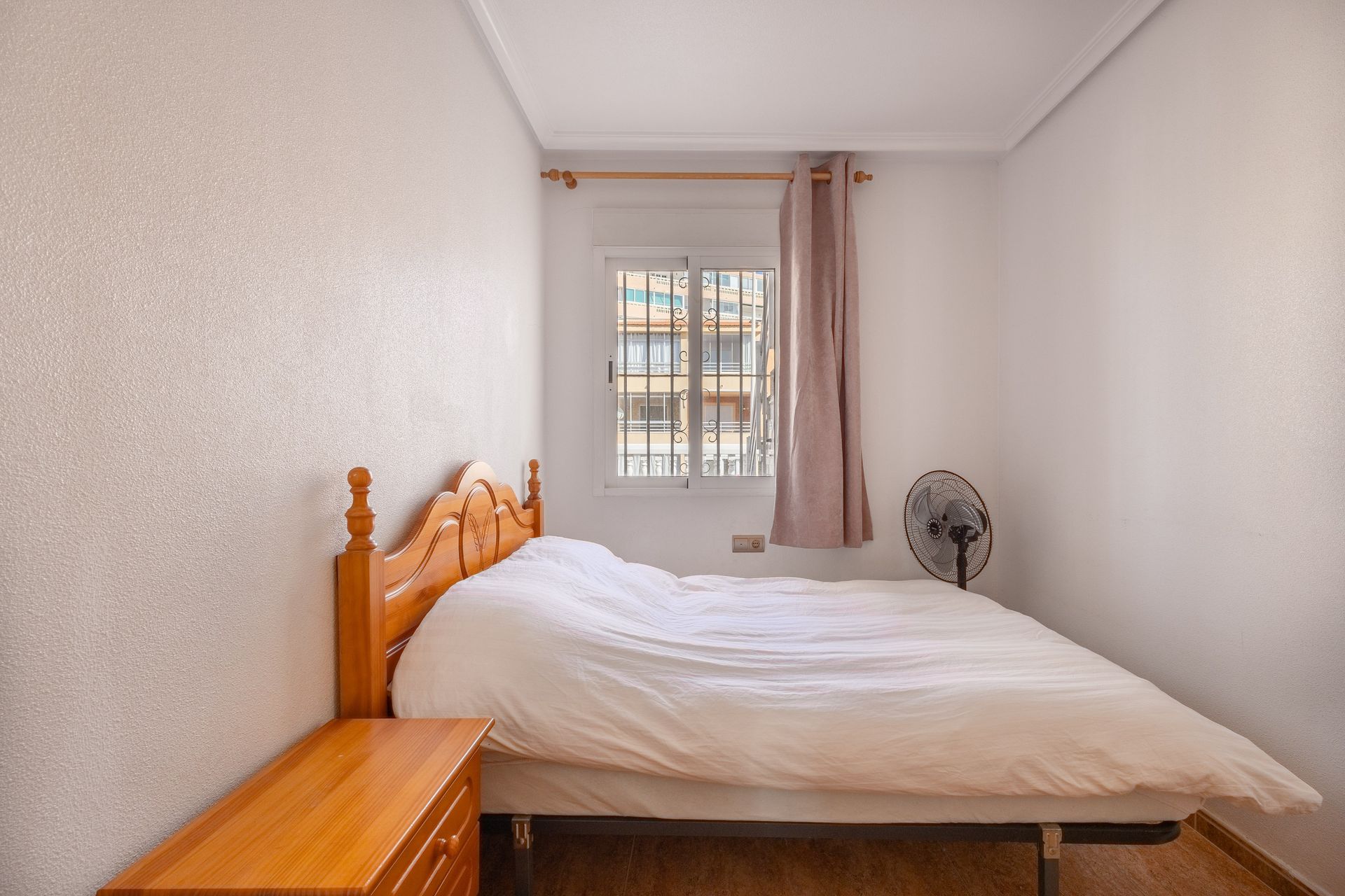 4 Bedroom Property in La Mata