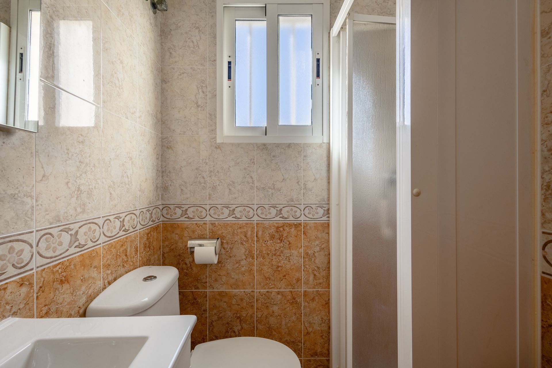 4 Bedroom Property in La Mata