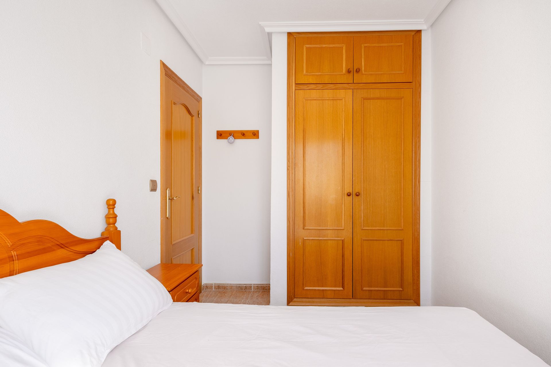 4 Bedroom Property in La Mata