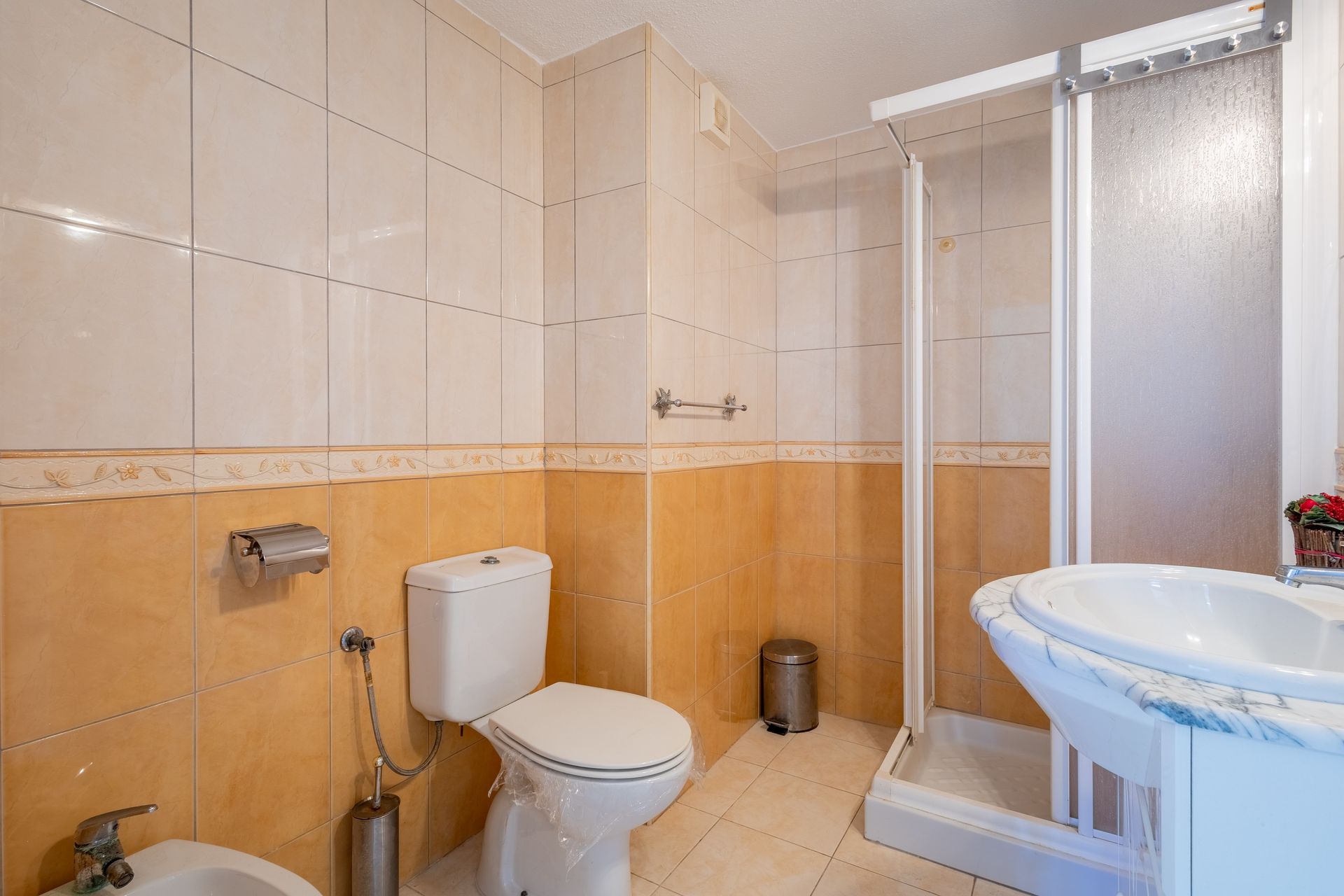3 Bedroom Property in La Mata