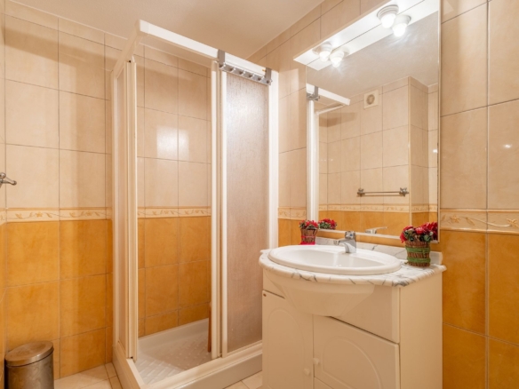 3 Bedroom Property in La Mata