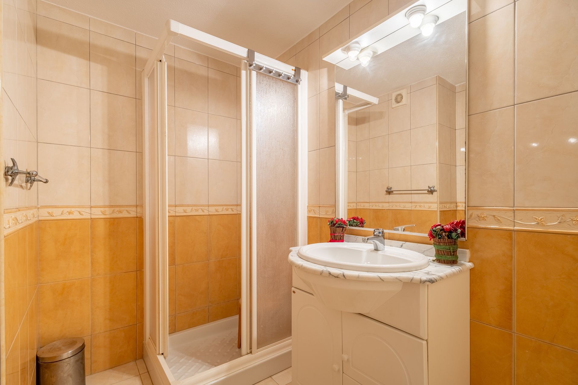 3 Bedroom Property in La Mata