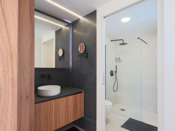 4 Bedroom Property in Santa Rosalía