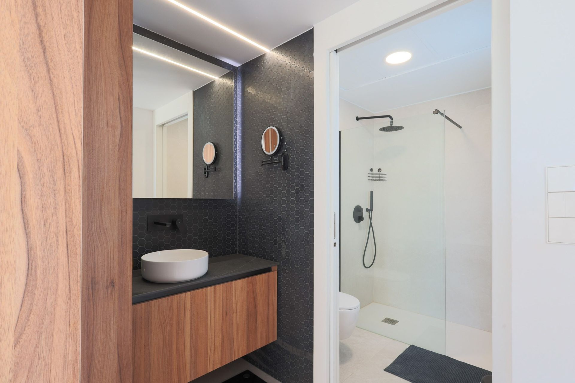 4 Bedroom Property in Santa Rosalía