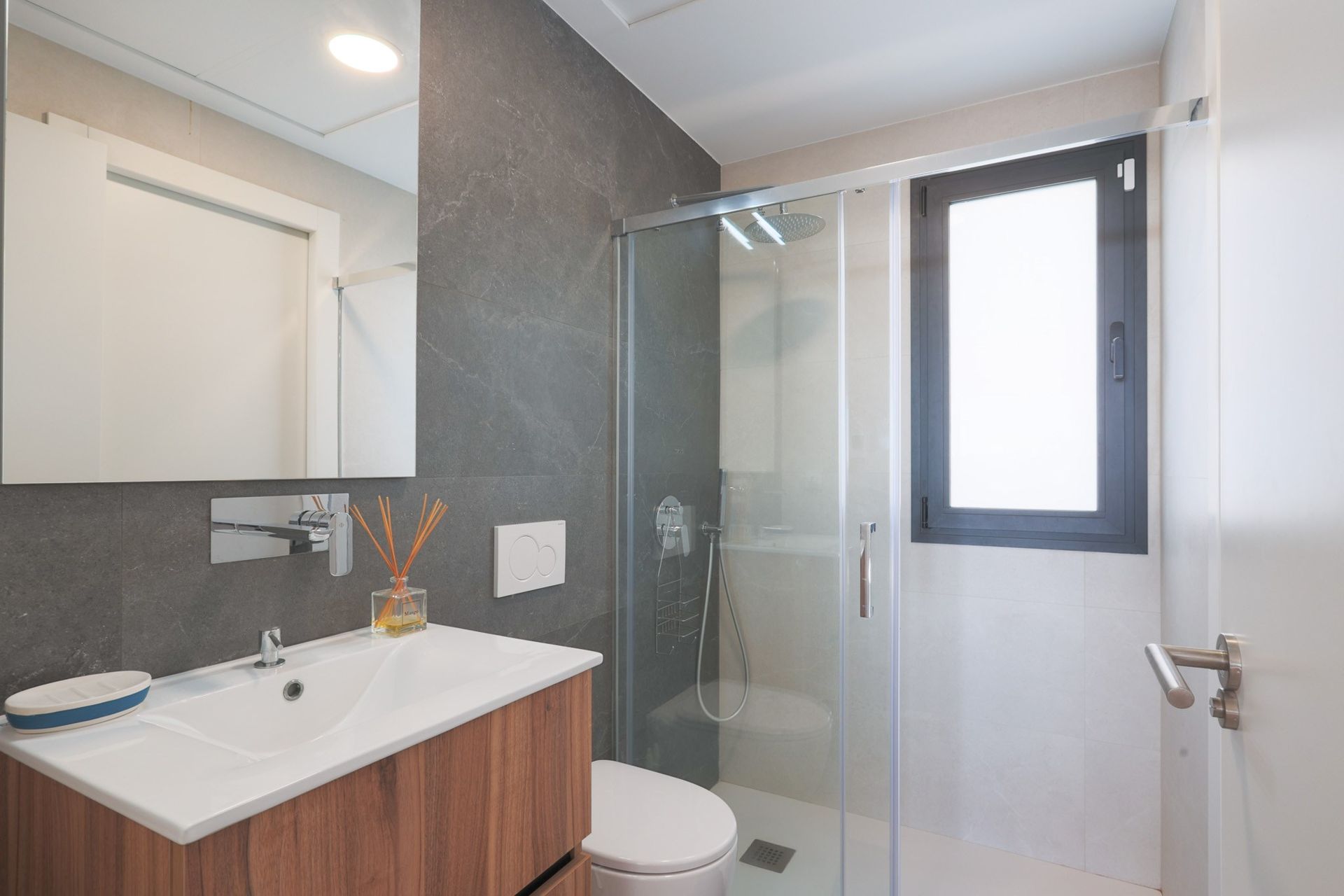 4 Bedroom Property in Santa Rosalía