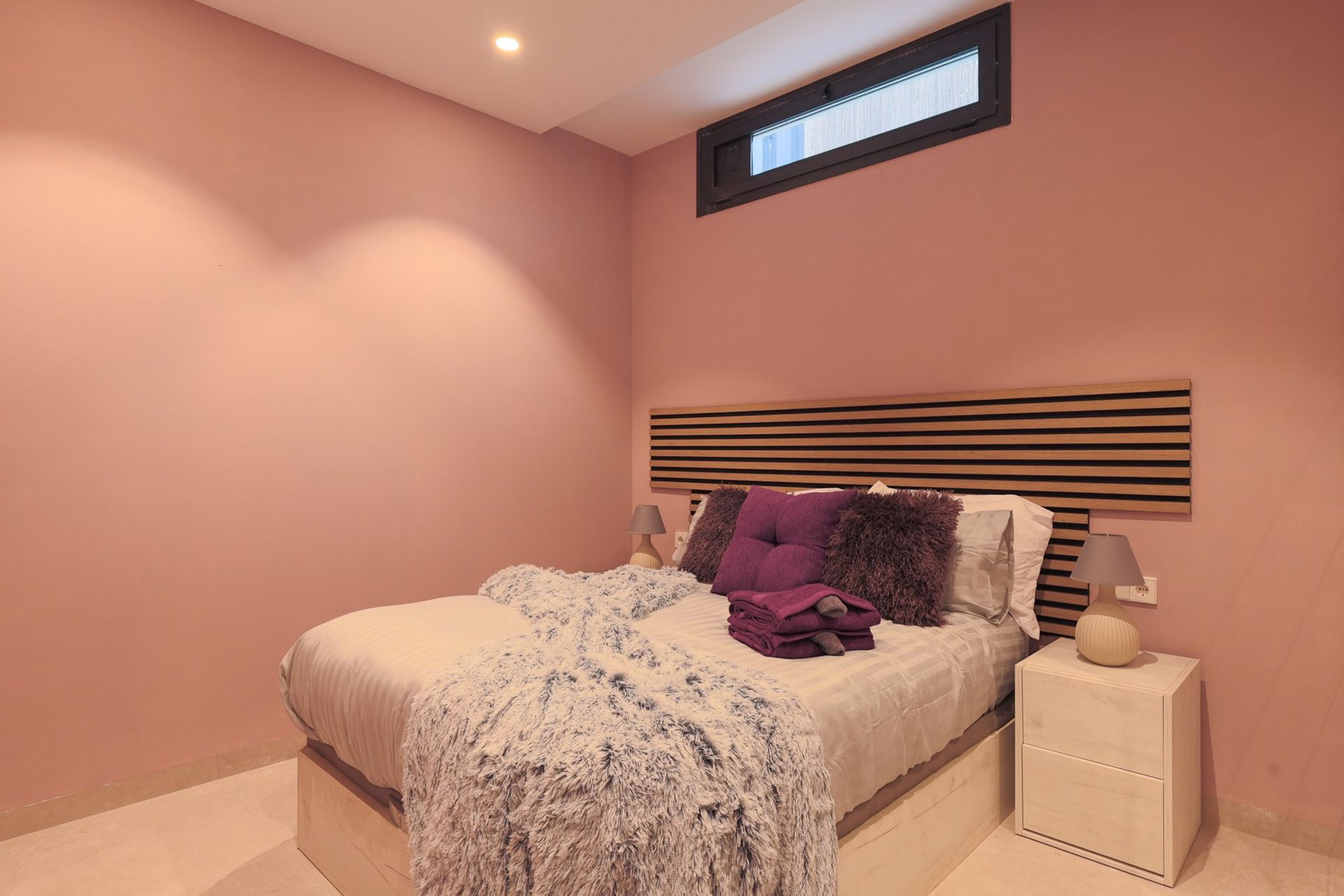 4 Bedroom Property in Santa Rosalía