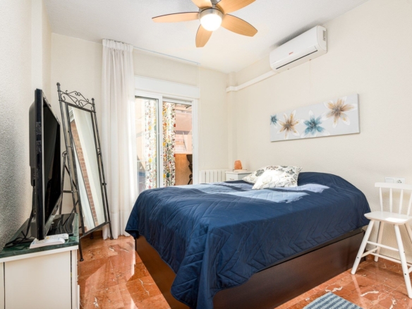 2 Bedroom Property in Torrevieja