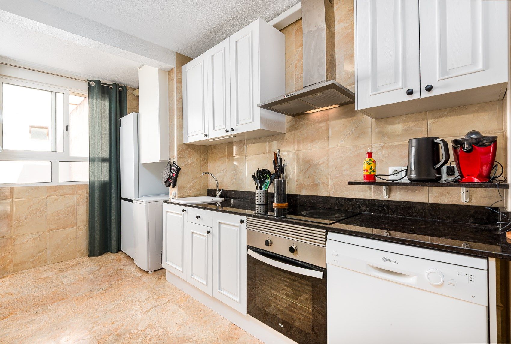 2 Bedroom Property in Torrevieja